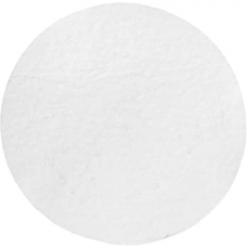 LARK® Glass Fiber Filter, Ashless, Grade LGF,A